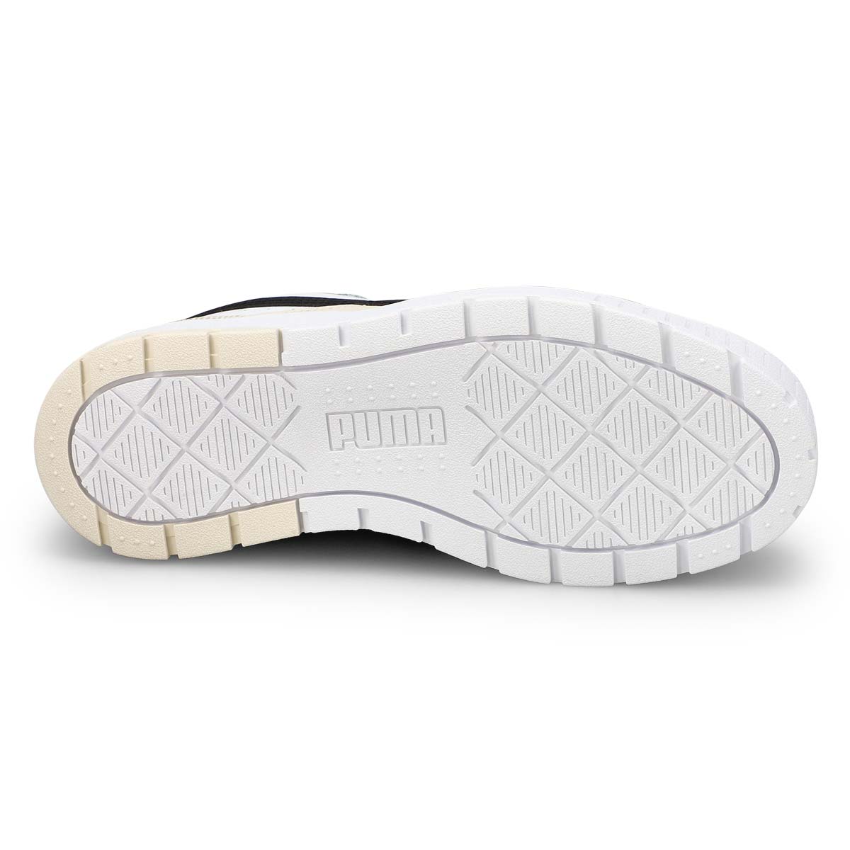 Puma Karmen II Idol Women