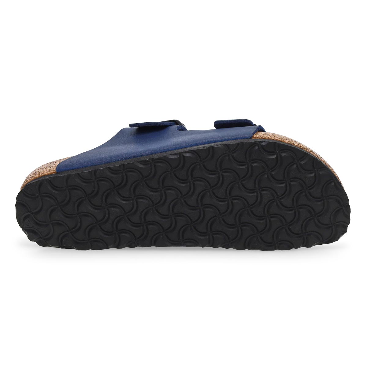Birkenstock Arizona Men