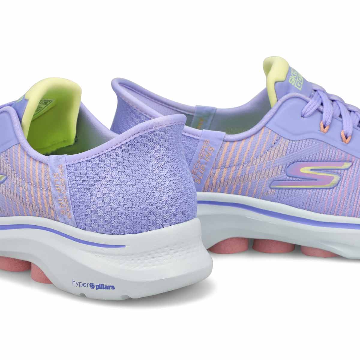 Skechers Go Walk 7 Women
