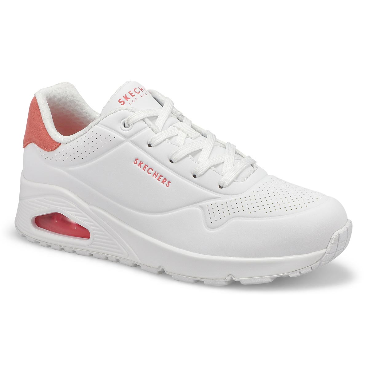 Skechers Uno Pop Back Women