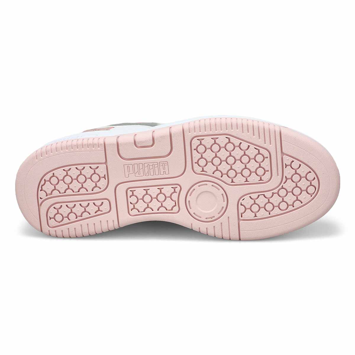 Puma Rebound Femme Low Women