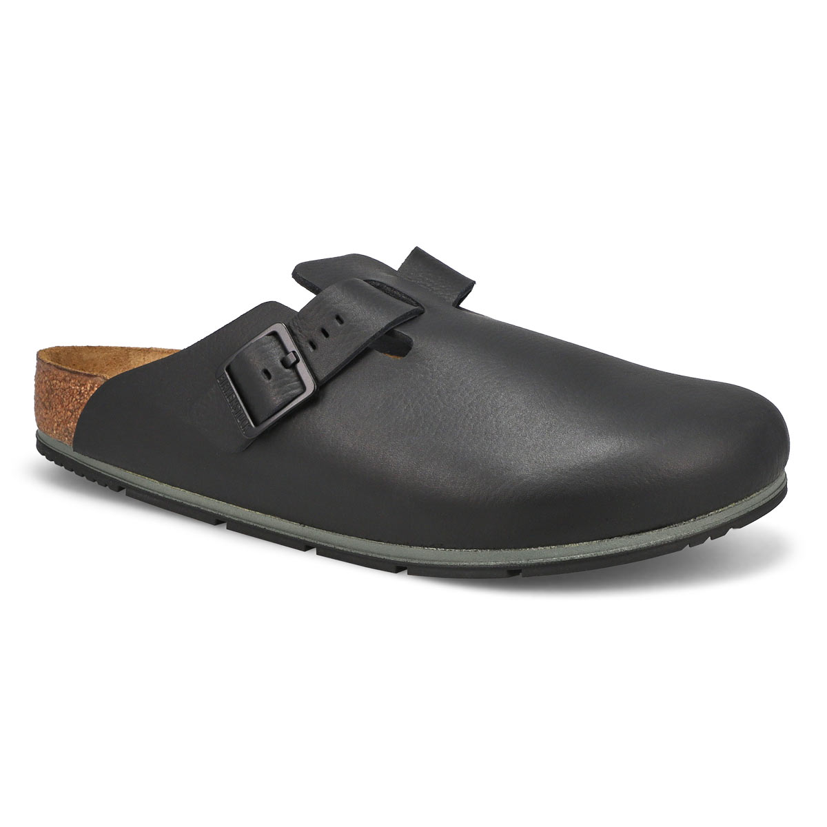Birkenstock Boston Pro Men