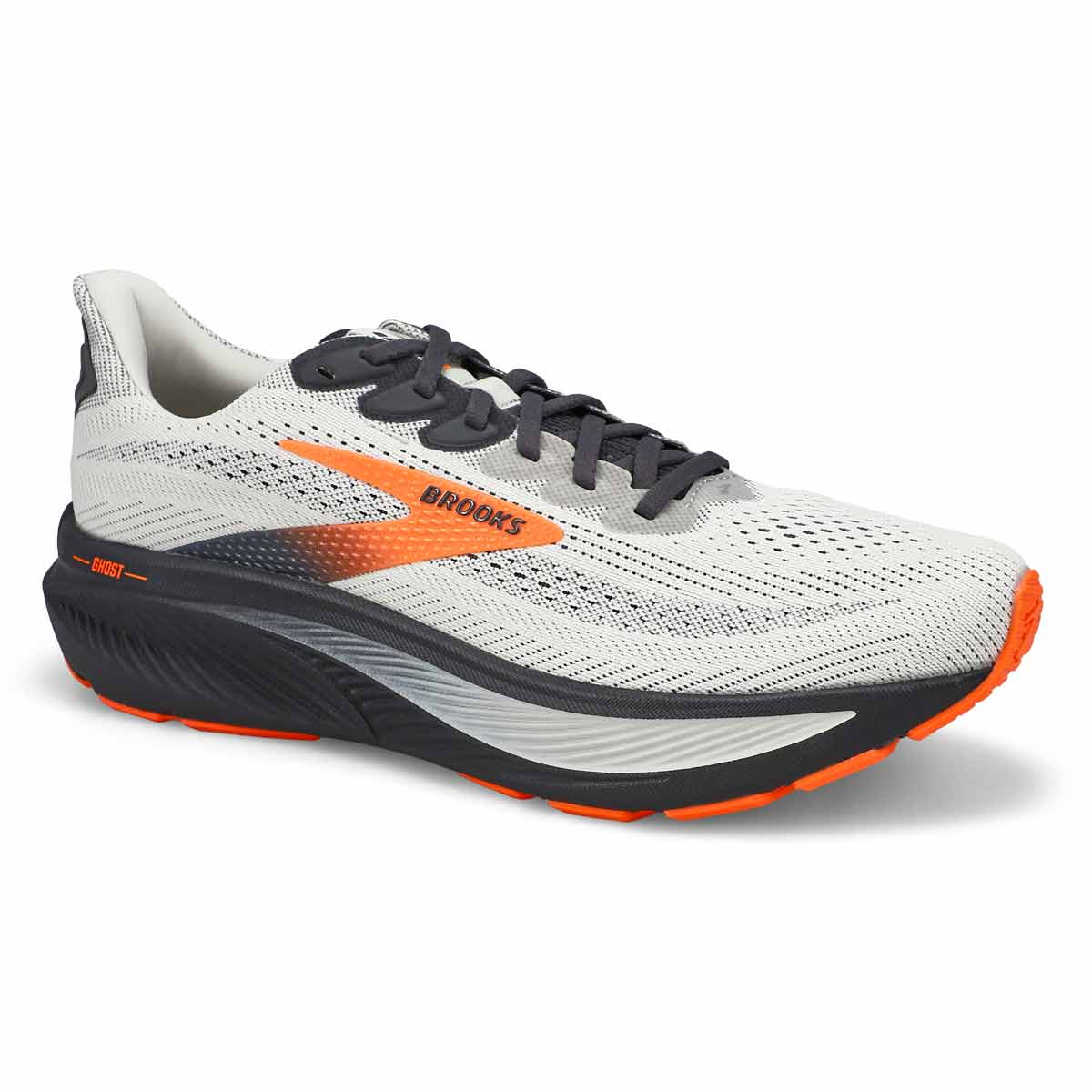 Brooks Ghost 17 Men