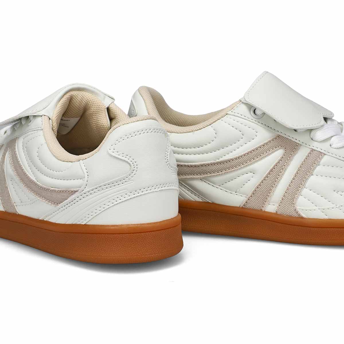 Steve Madden Madrid Women