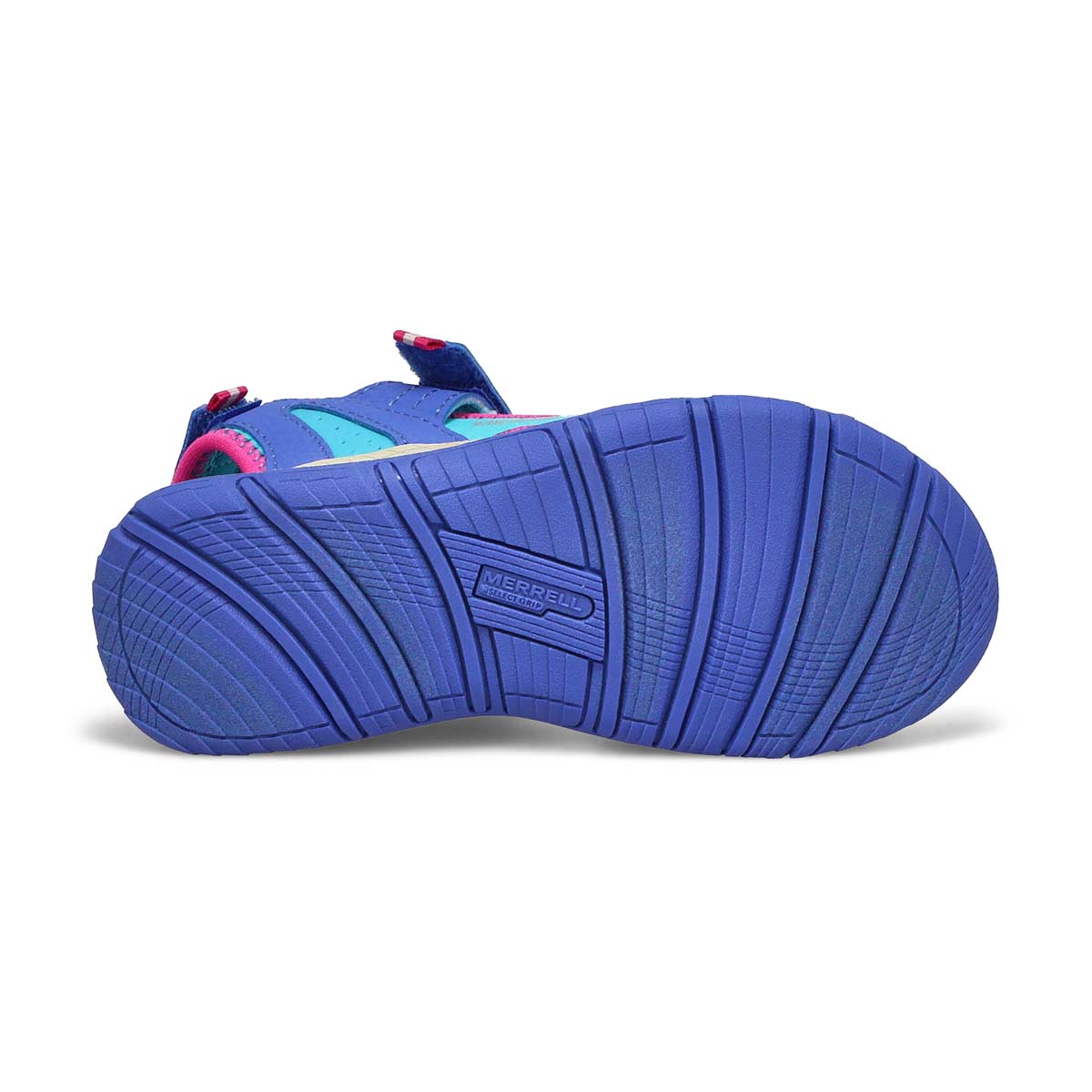 Merrell Panther 2.0 Boys