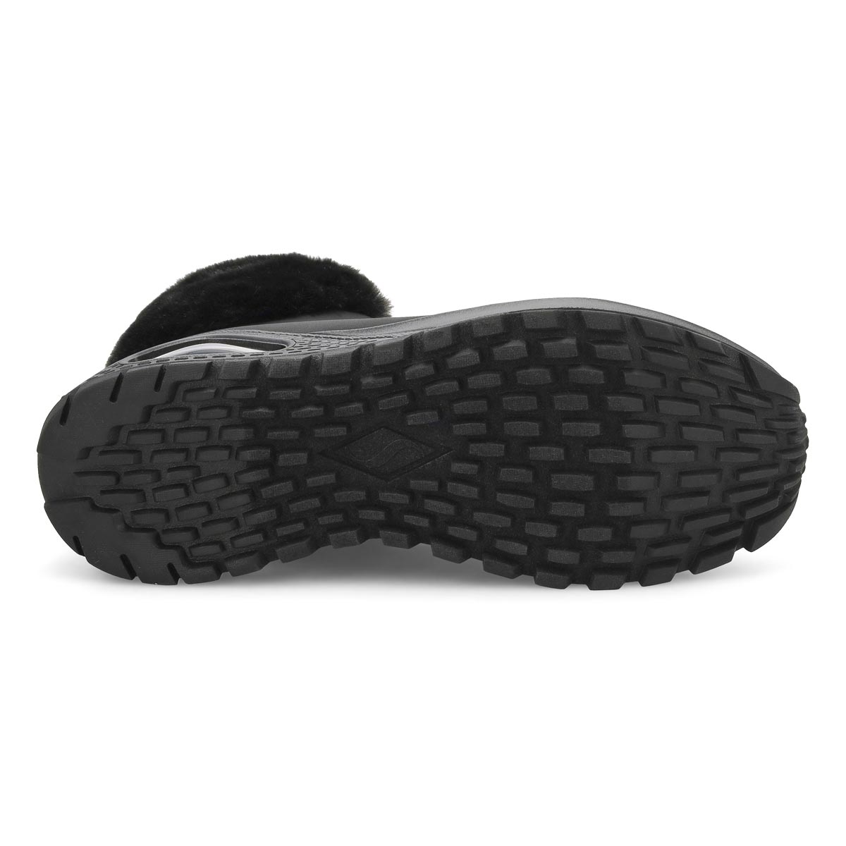 Skechers Uno Rugged Fall Air Women