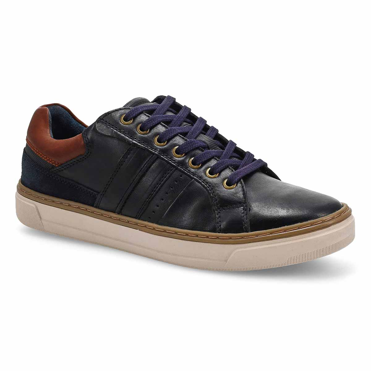 B&B Premium Philos Men