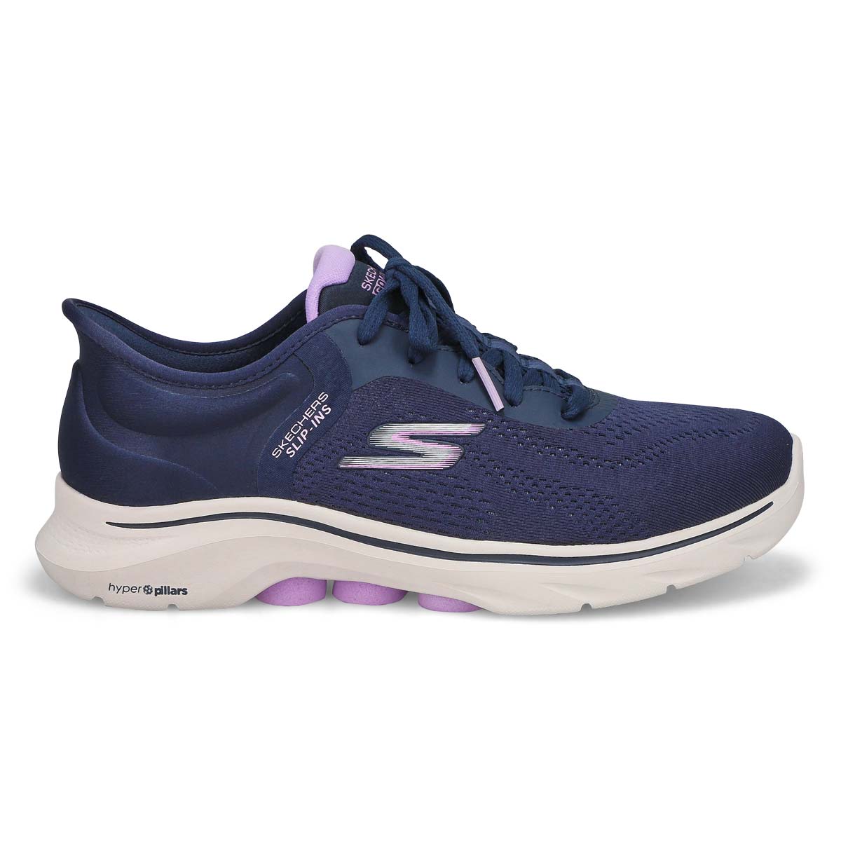 Skechers Go Walk 7- Valin Women