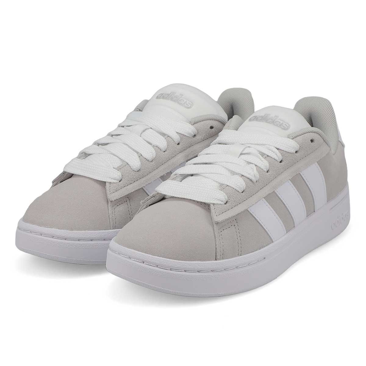 Adidas Grand Court Alpha 00s Women