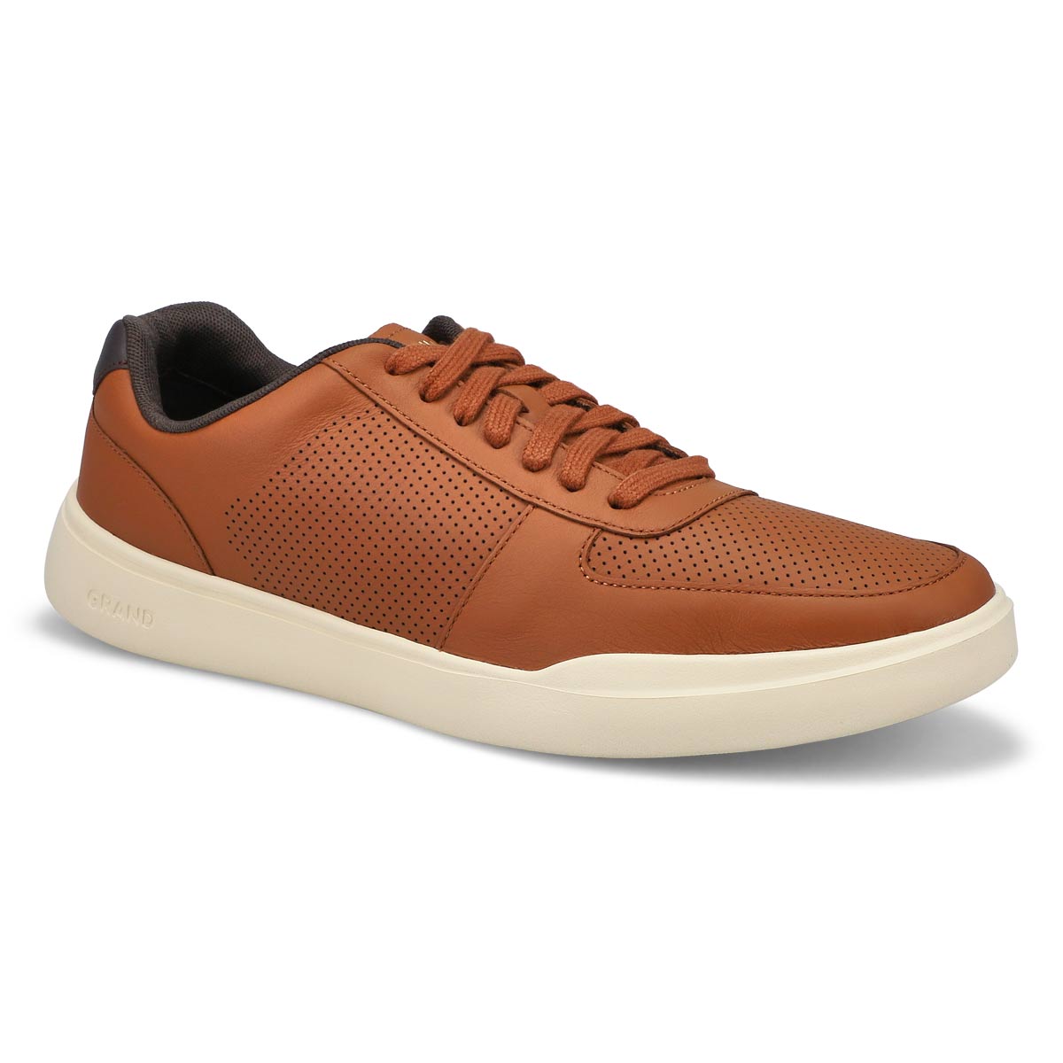 Cole Haan Grand Crosscourt Men
