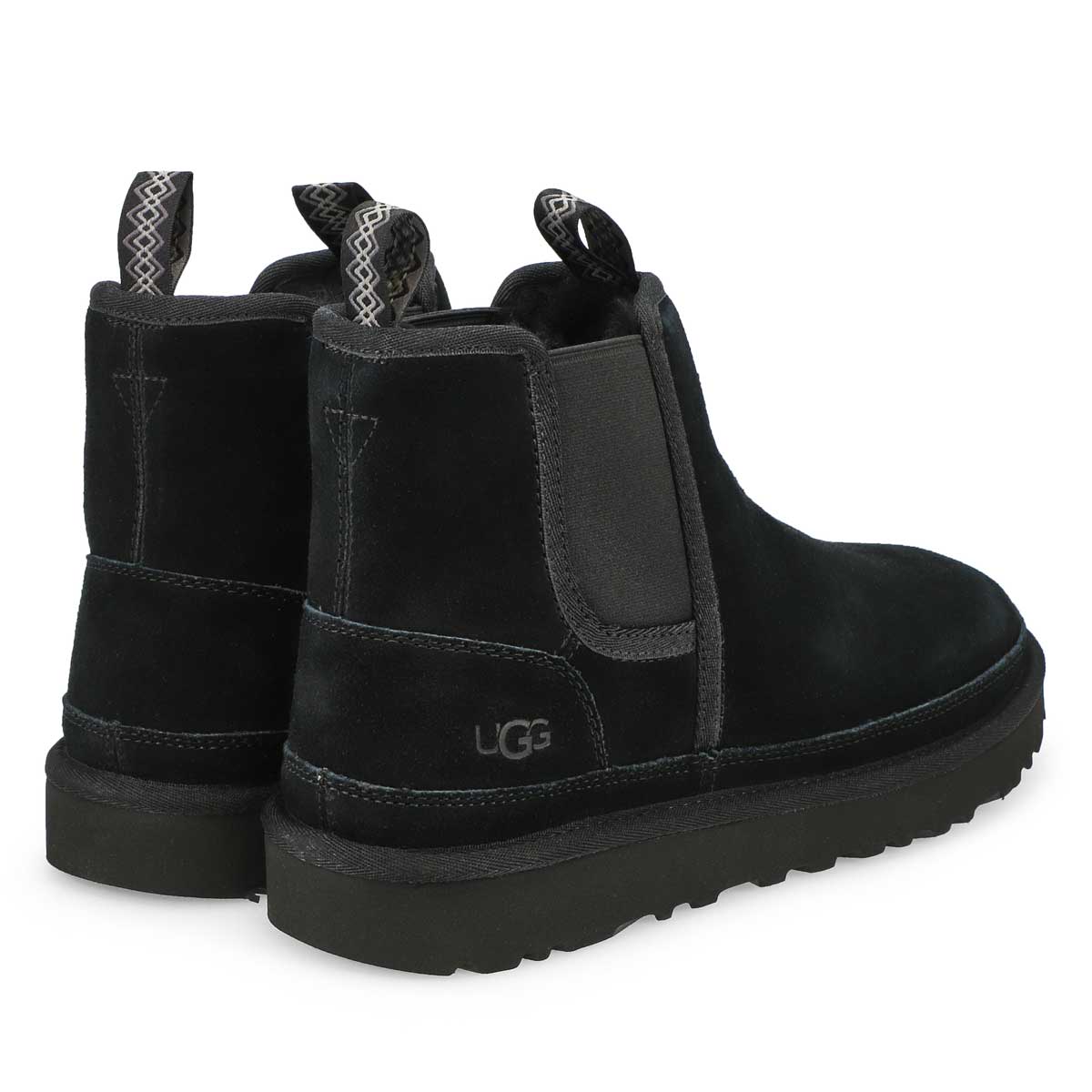 UGG Neumel Men