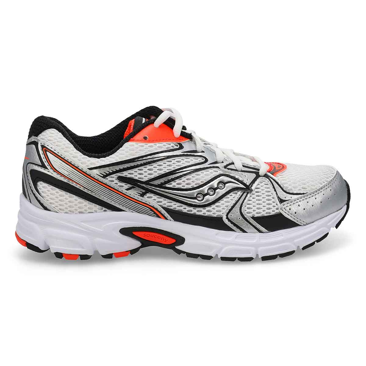 Saucony Ride Millenium Women