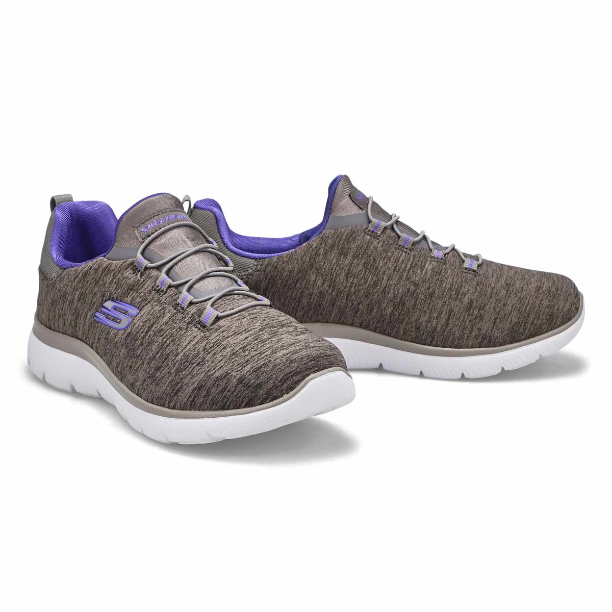 Skechers Summits Quick Getaway Women