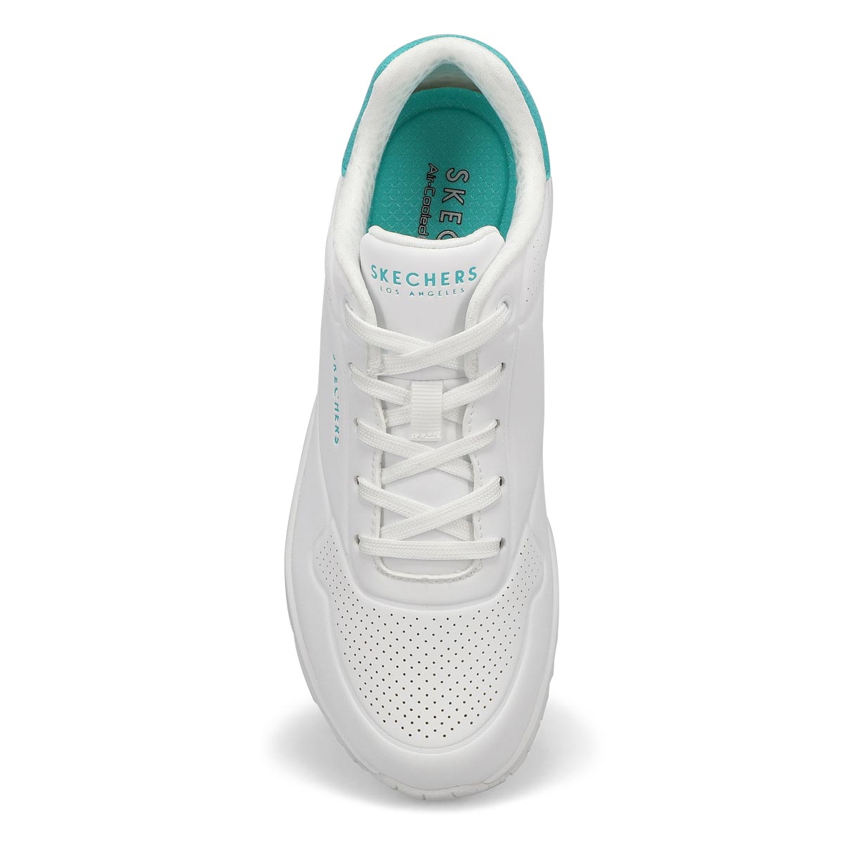Skechers Uno Pop Back Women