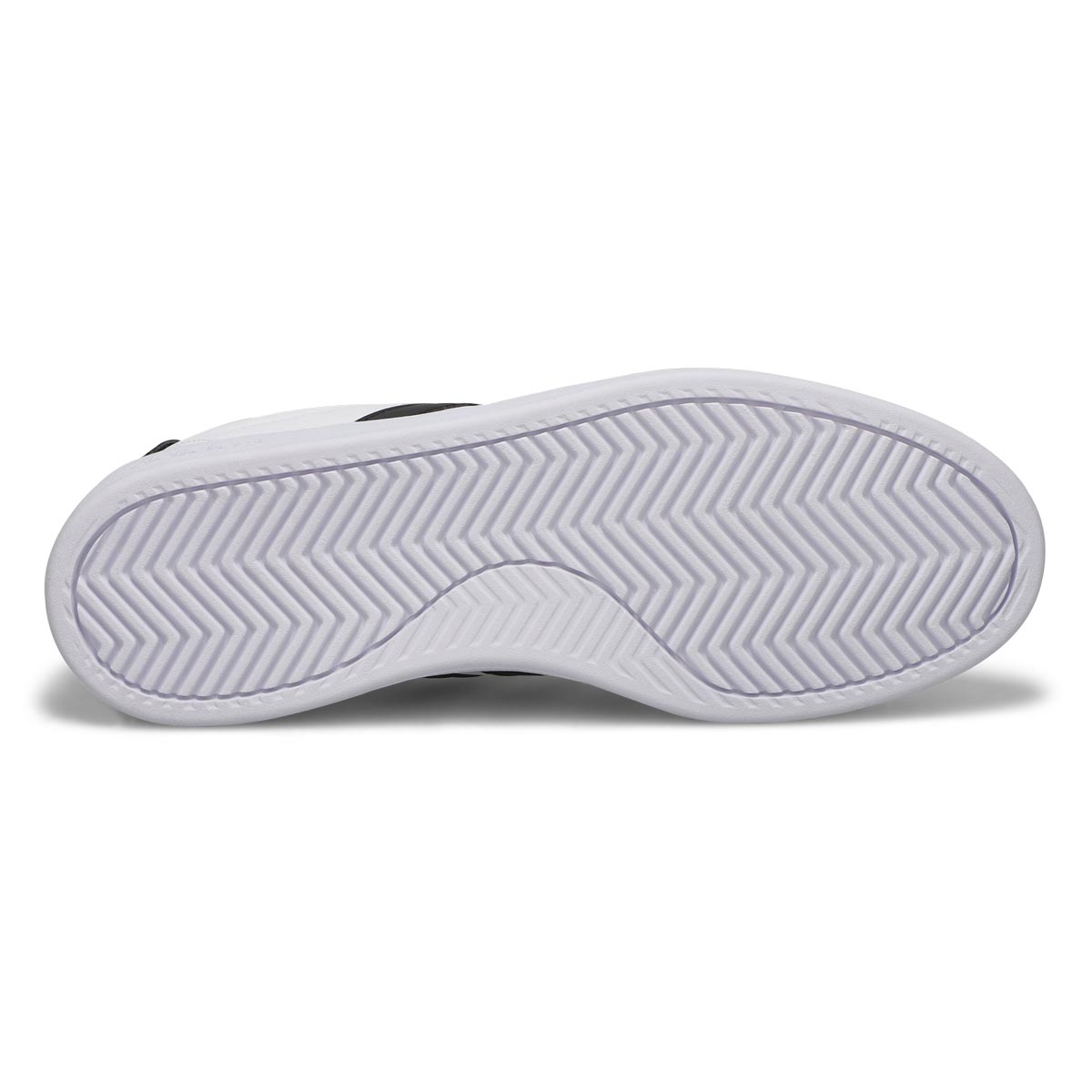 Adidas Grand Court 2.0 Men