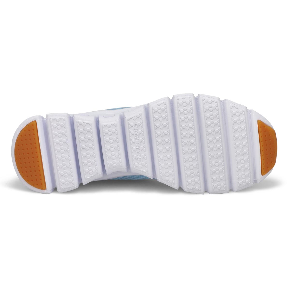 Skechers Glide Step Women