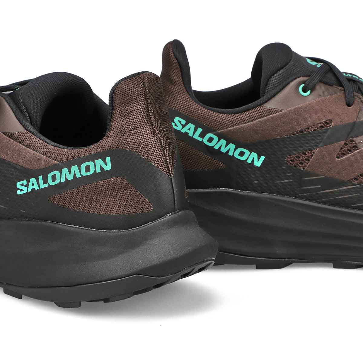 Salomon Ultra Flow Energy Men