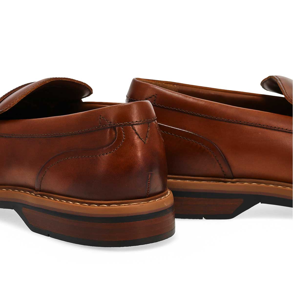 Clarks Aldwin Step Men