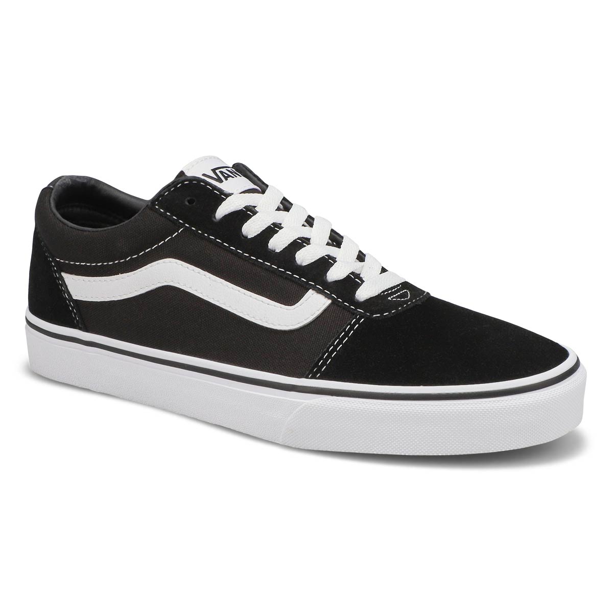 Vans Ward Men