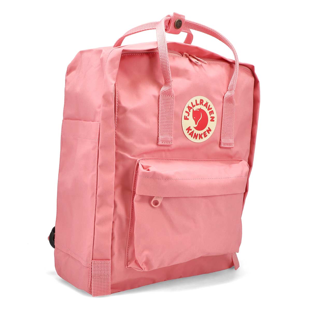 Fjallraven Kanken Unisex