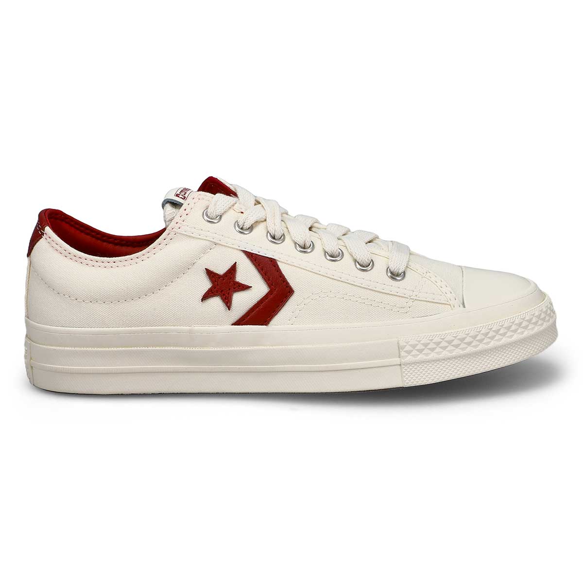 Converse Star Player 76 Women