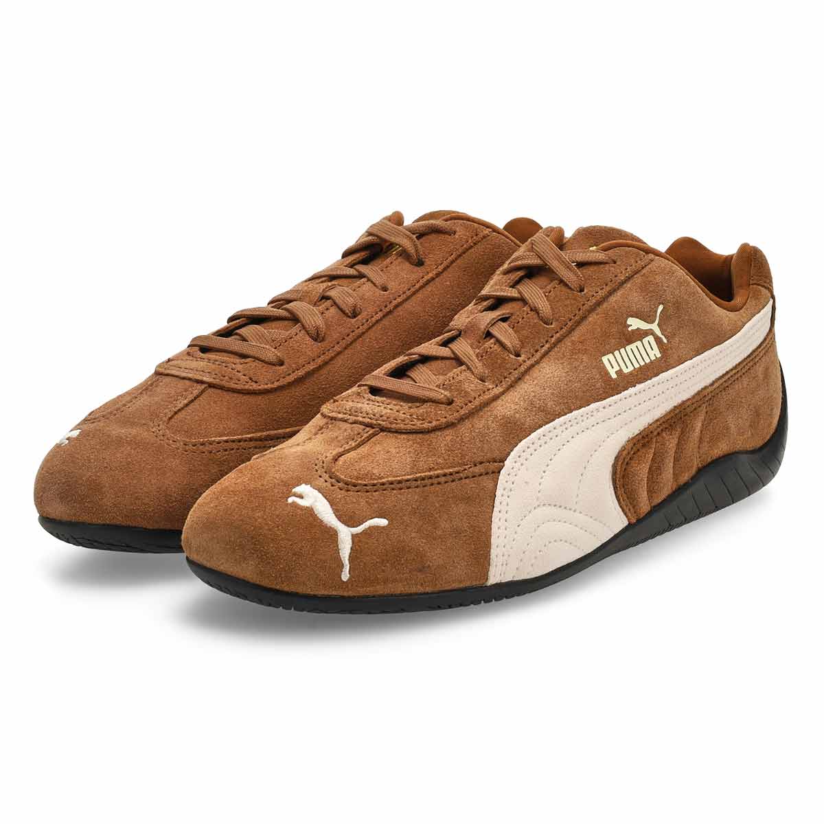Puma Speedcat OG Men