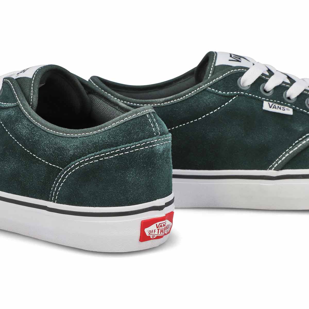 Vans Atwood Men