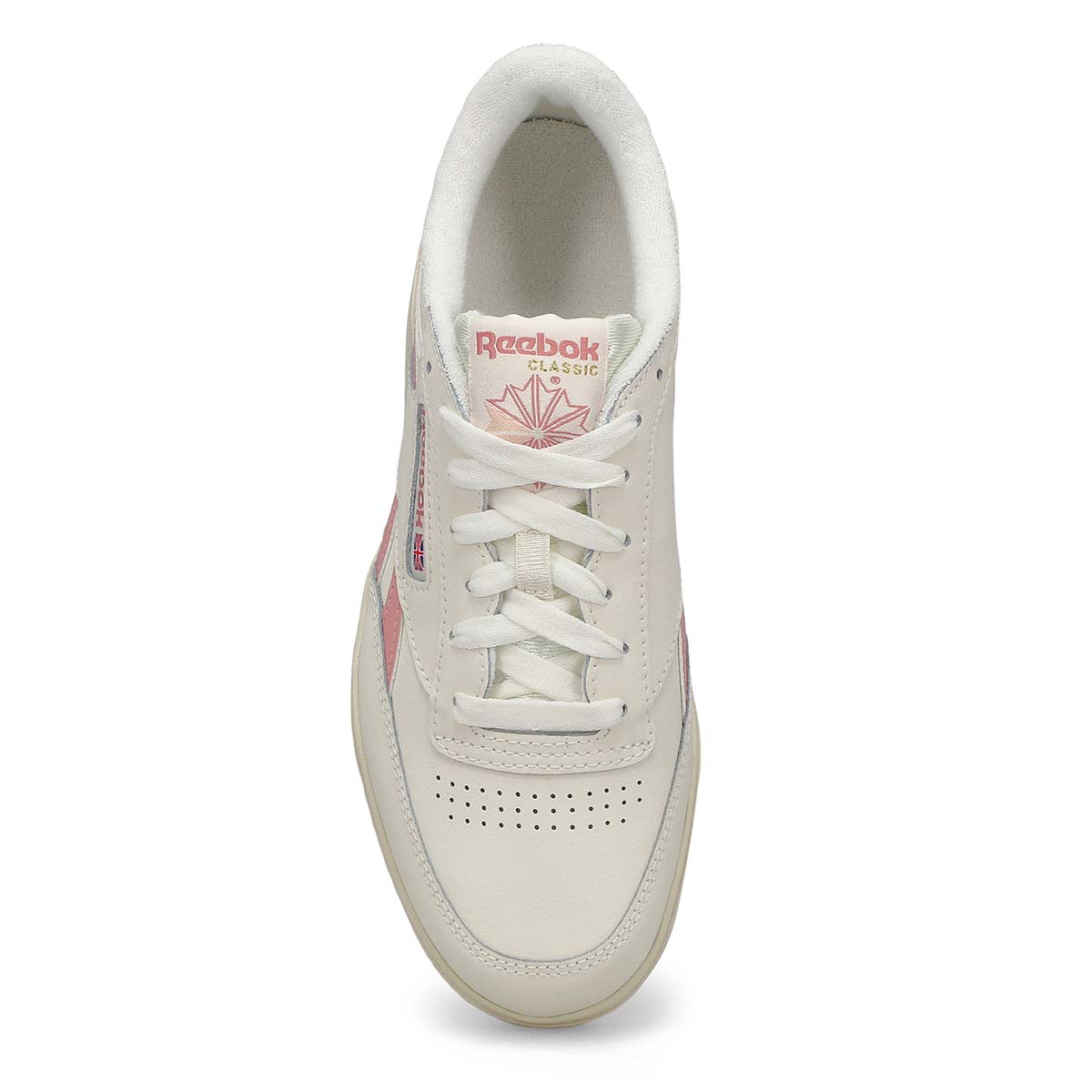 Reebok Club C Double Revenge Women