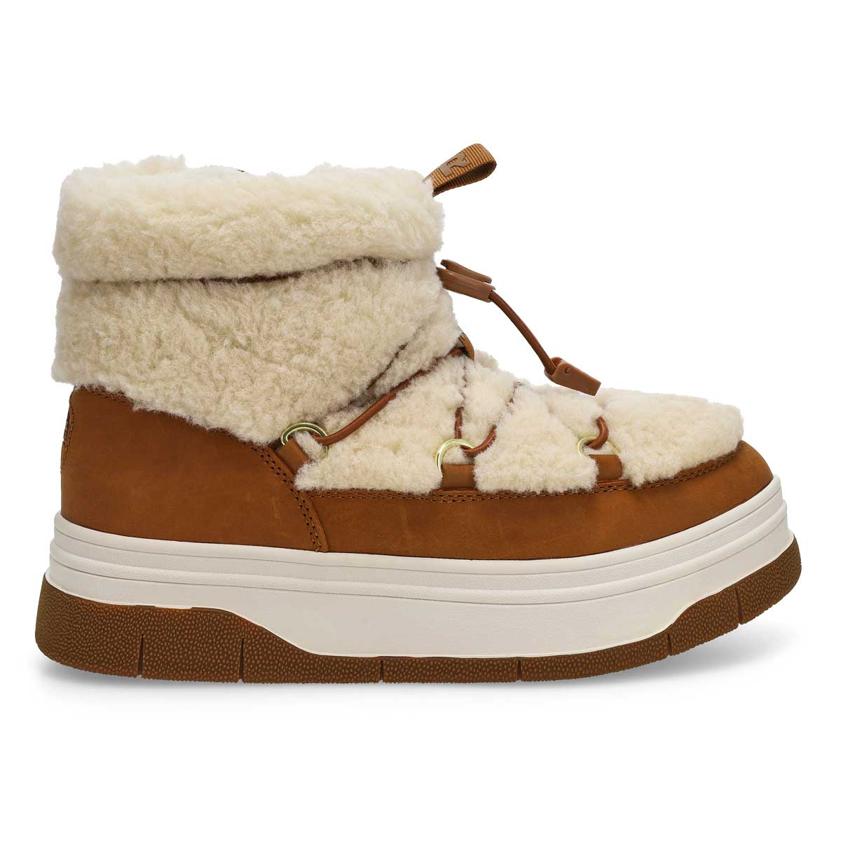 Pajar Janie 2.0 Women