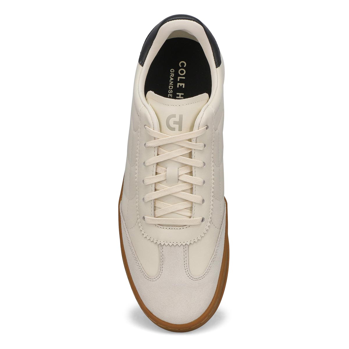 Cole Haan Grand Pro Breakaway Men