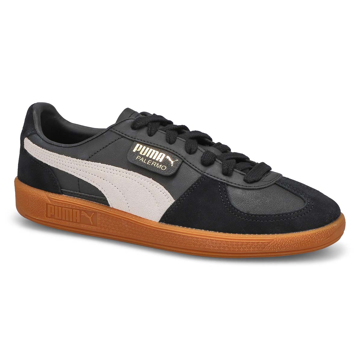Puma Palermo Men