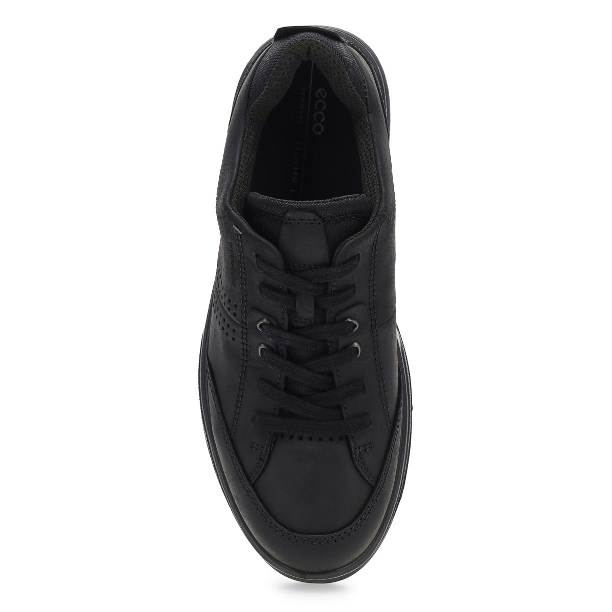 Ecco Byway 2.0 Low Men