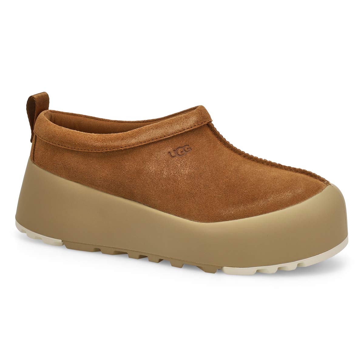 UGG Tasman Streetscape Women