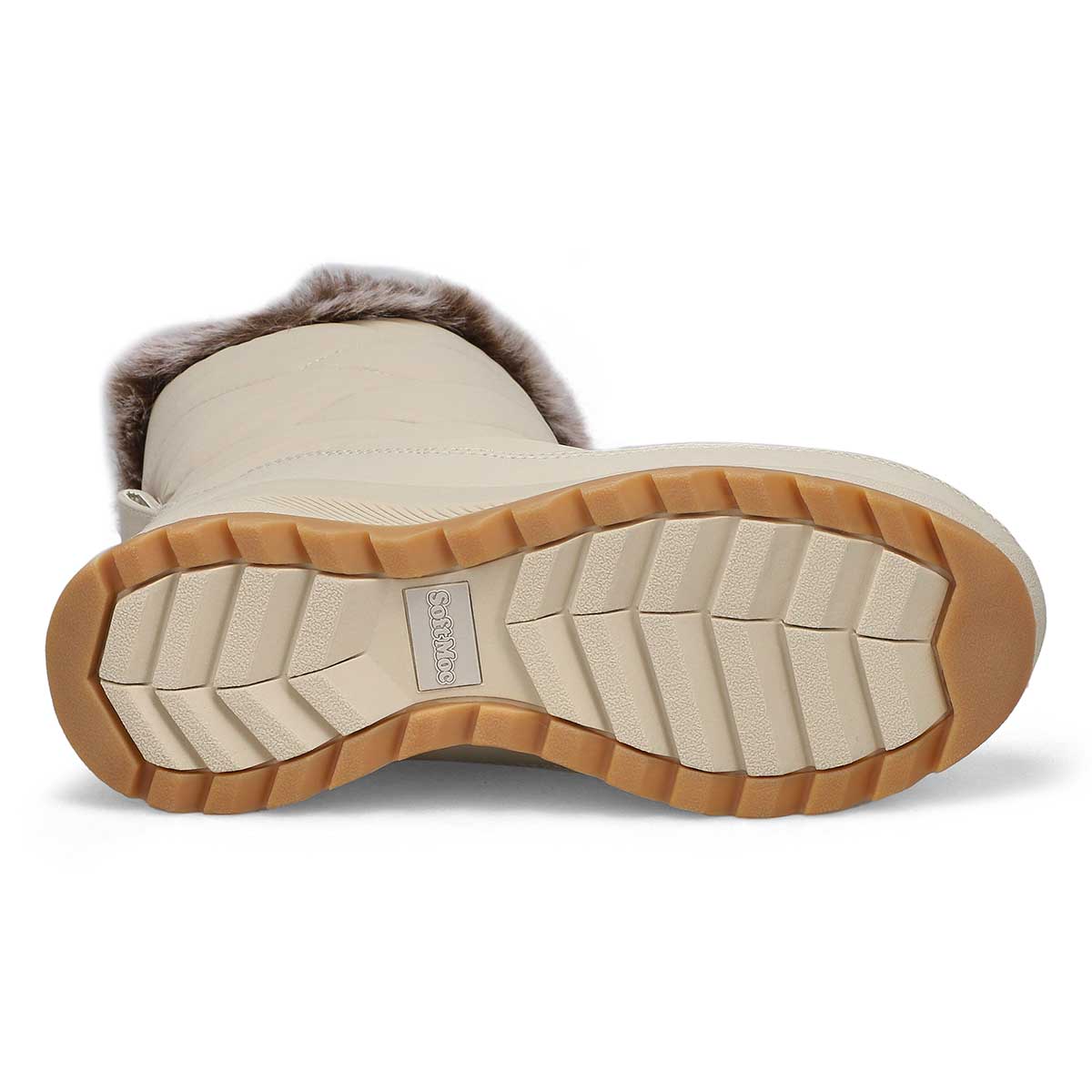 SoftMoc Switch Women