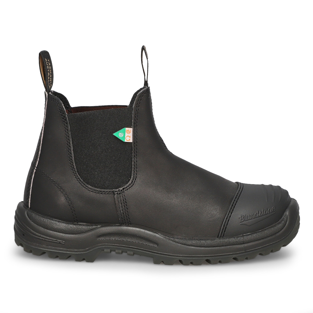 Blundstone 181 - Work & Safety Boot Unisex