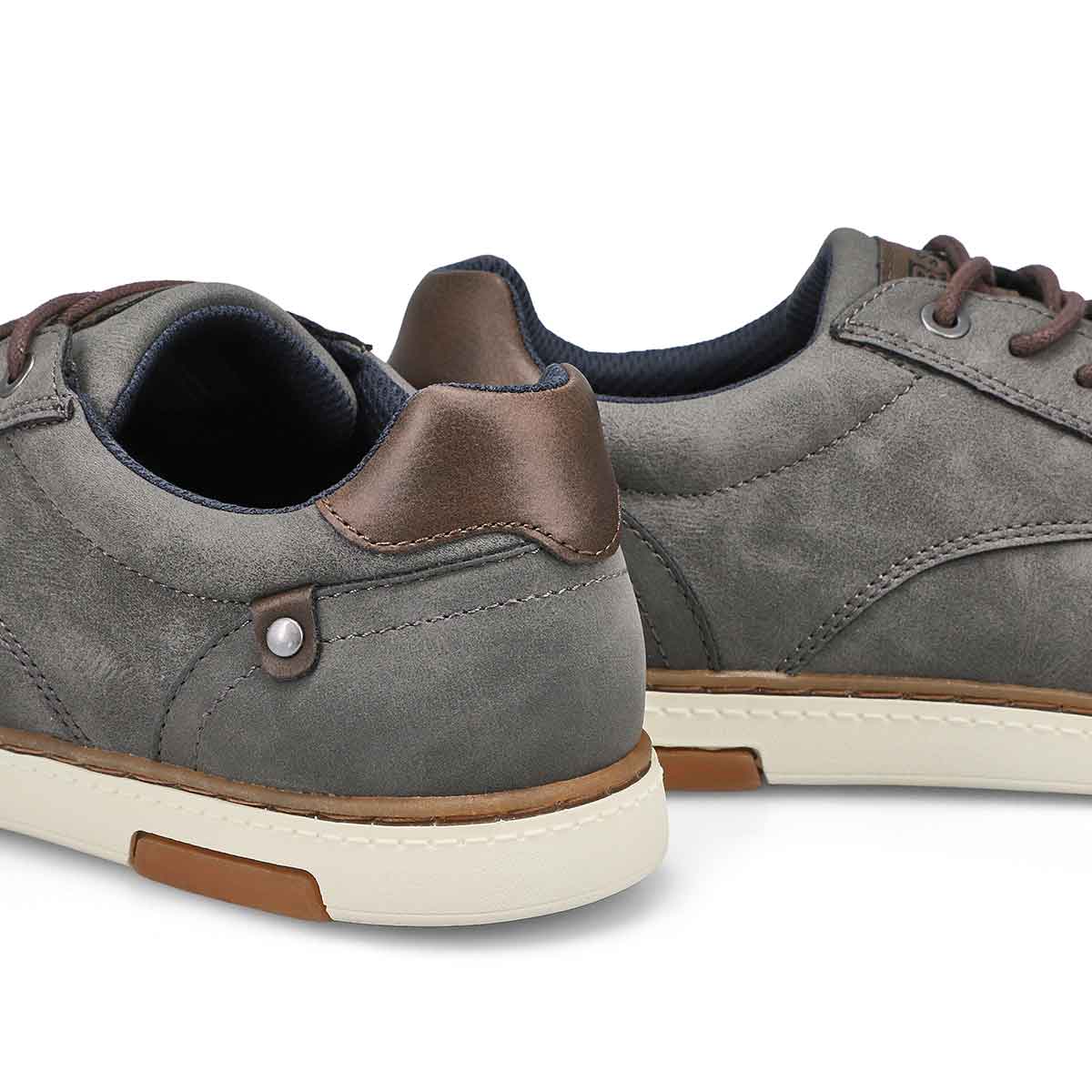 B&B Premium Bjorn Men