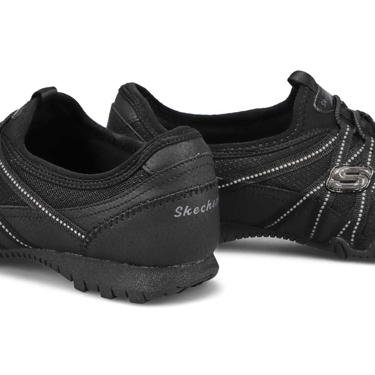 Skechers Bikers Lite Women