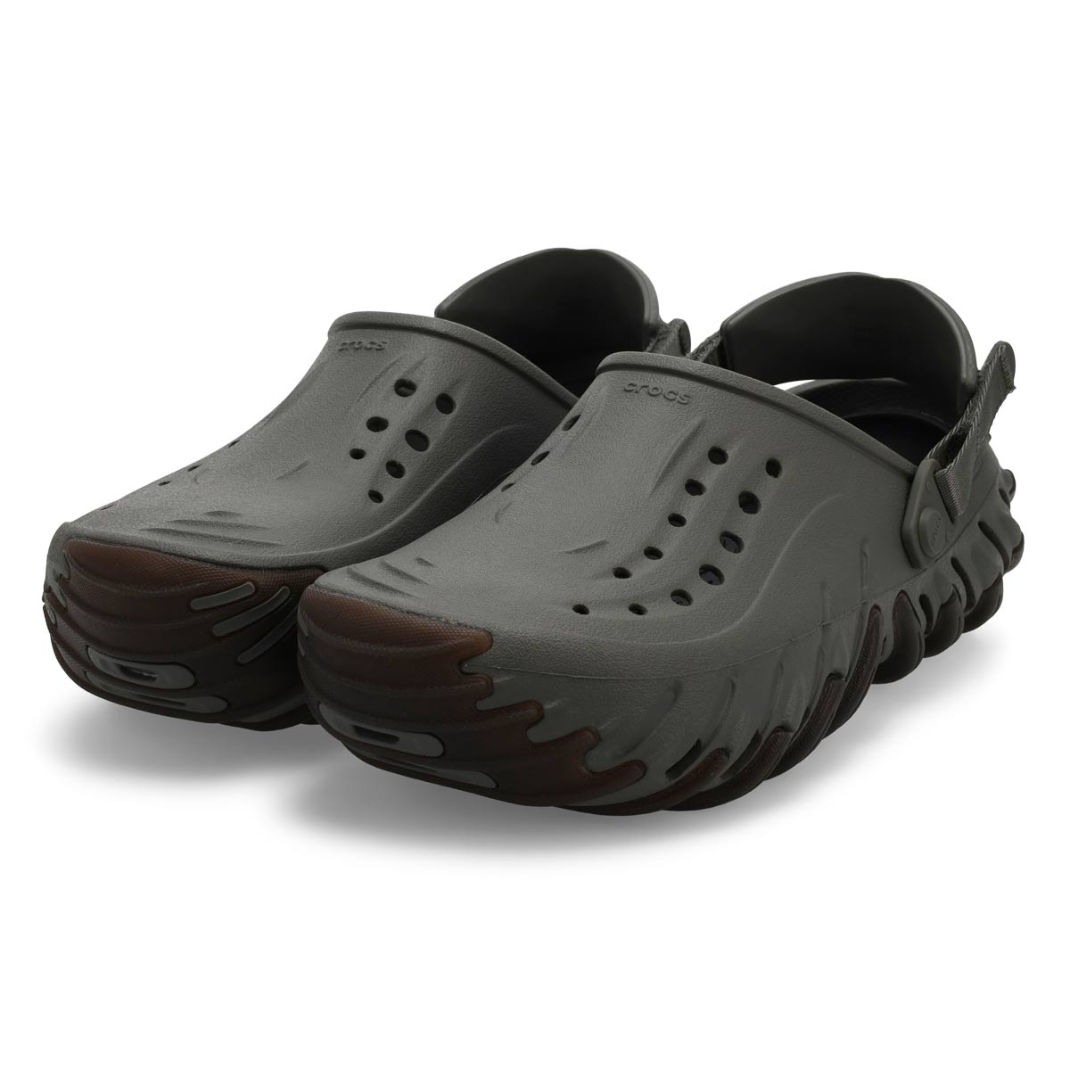 Crocs Echo Ro Men