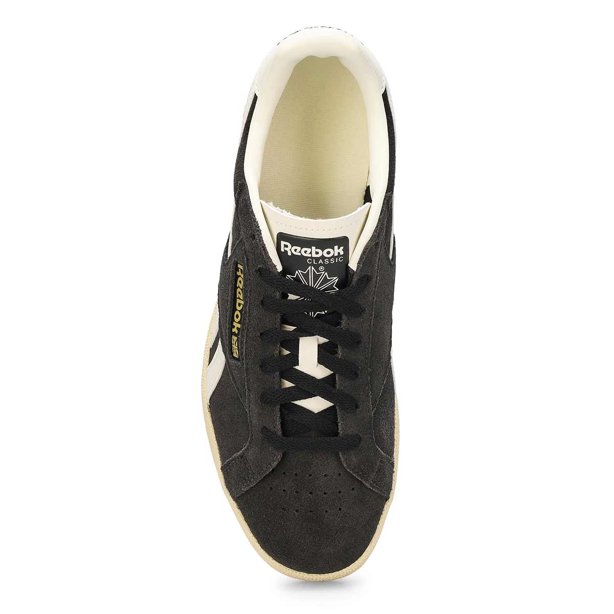 Reebok Club C Grounds UK Men