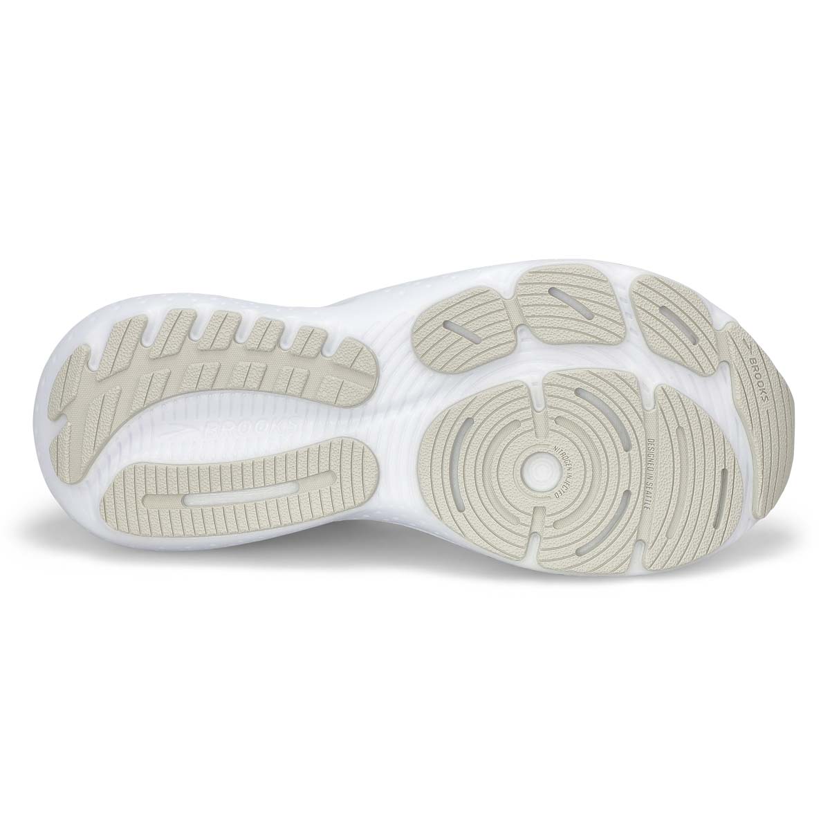 Brooks Glycerin 21 Men