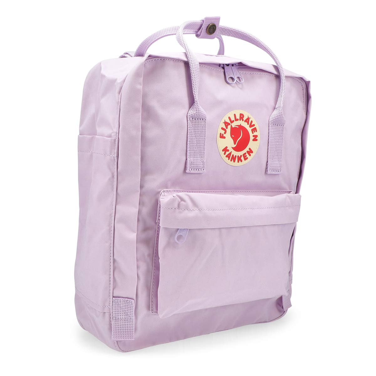 Fjallraven Kanken Unisex