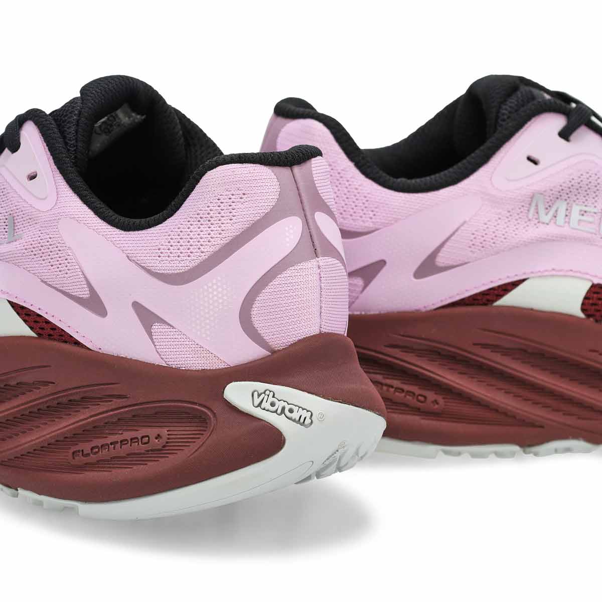 Merrell Promorph Women