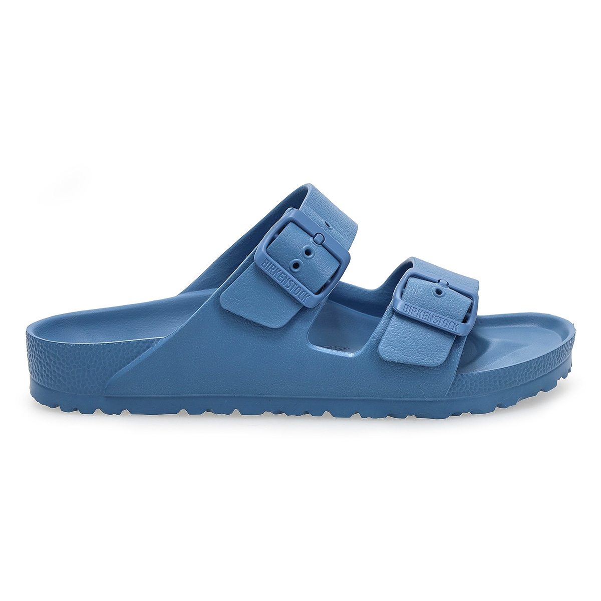 Birkenstock Arizona EVA Women