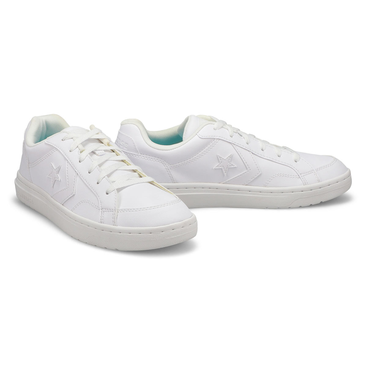 Converse Pro Blaze V2 Men