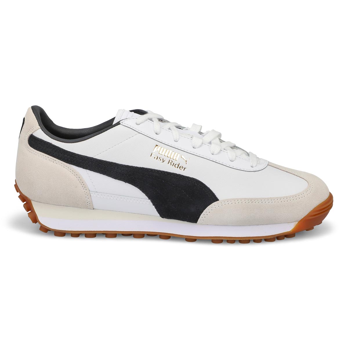 Puma Easy Rider Mix Men
