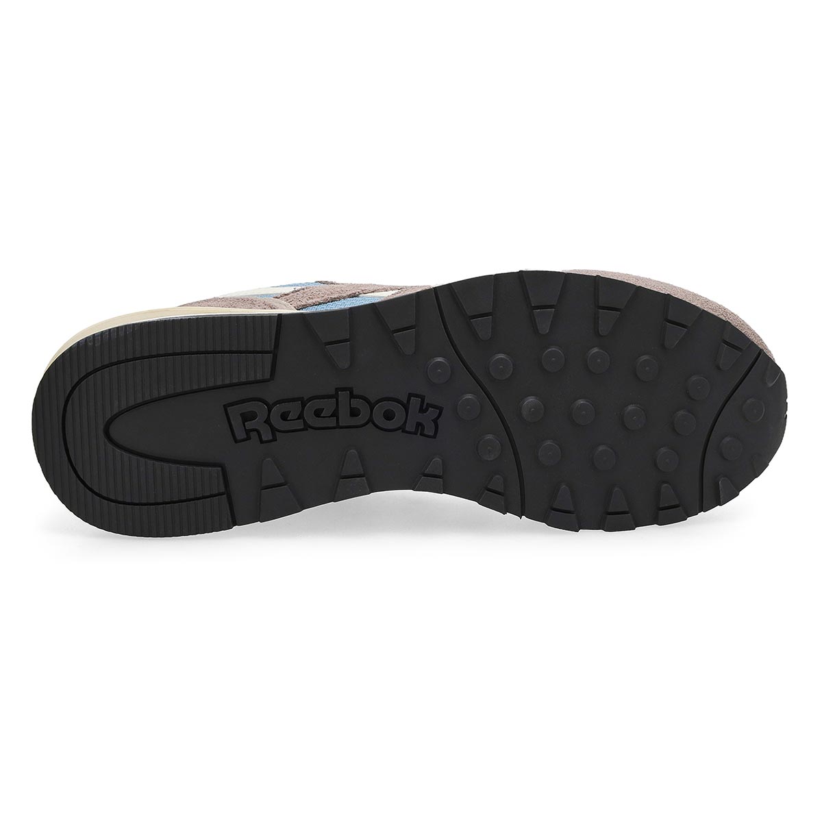 Reebok Classic Nylon 89 Men
