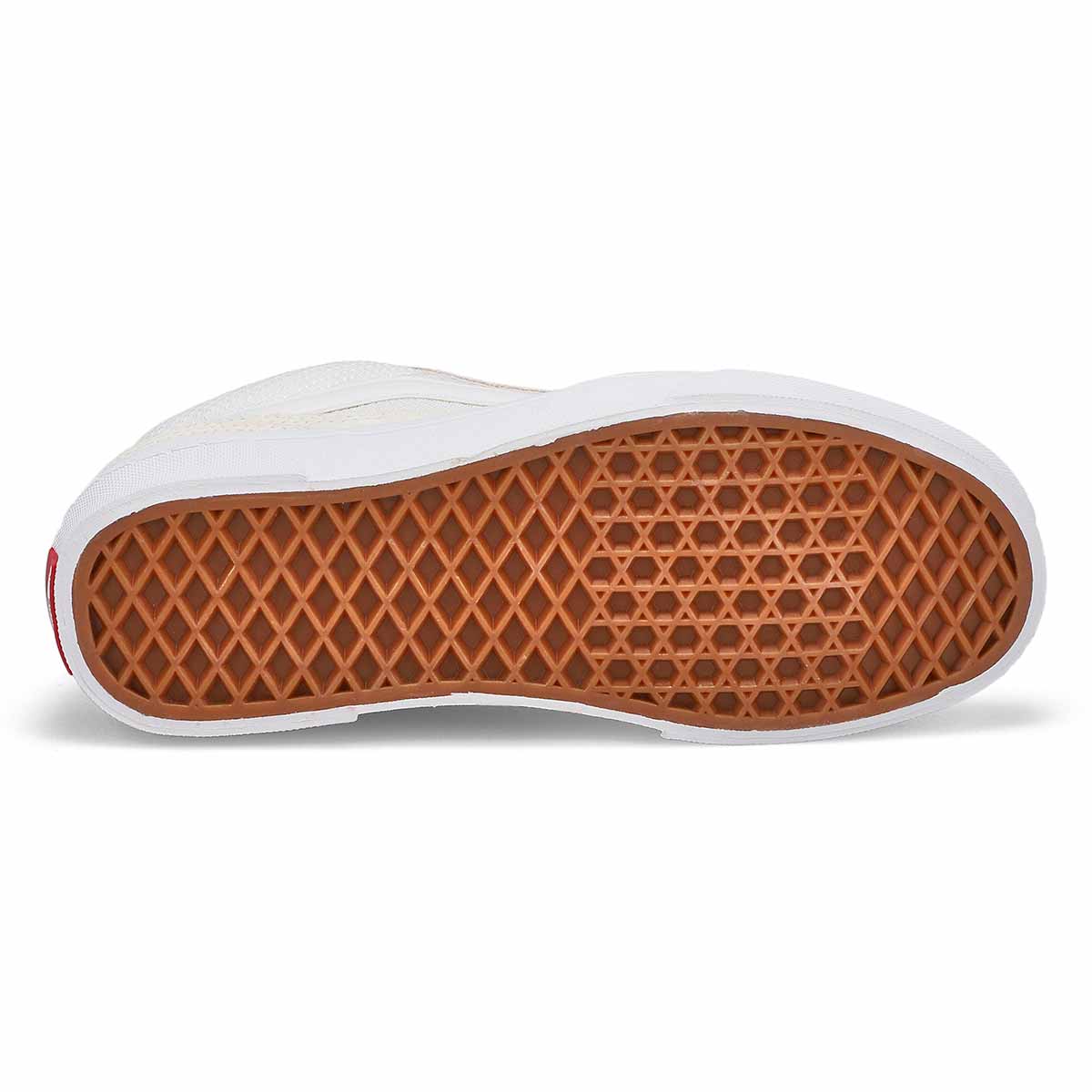 Vans Caldrone Women