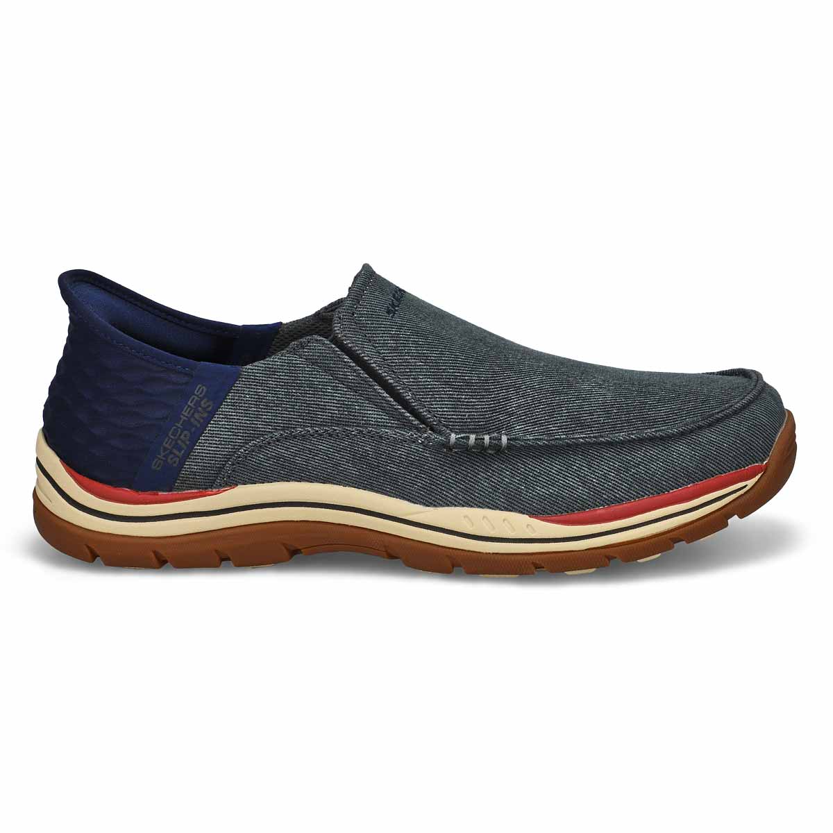 Skechers Expected Men