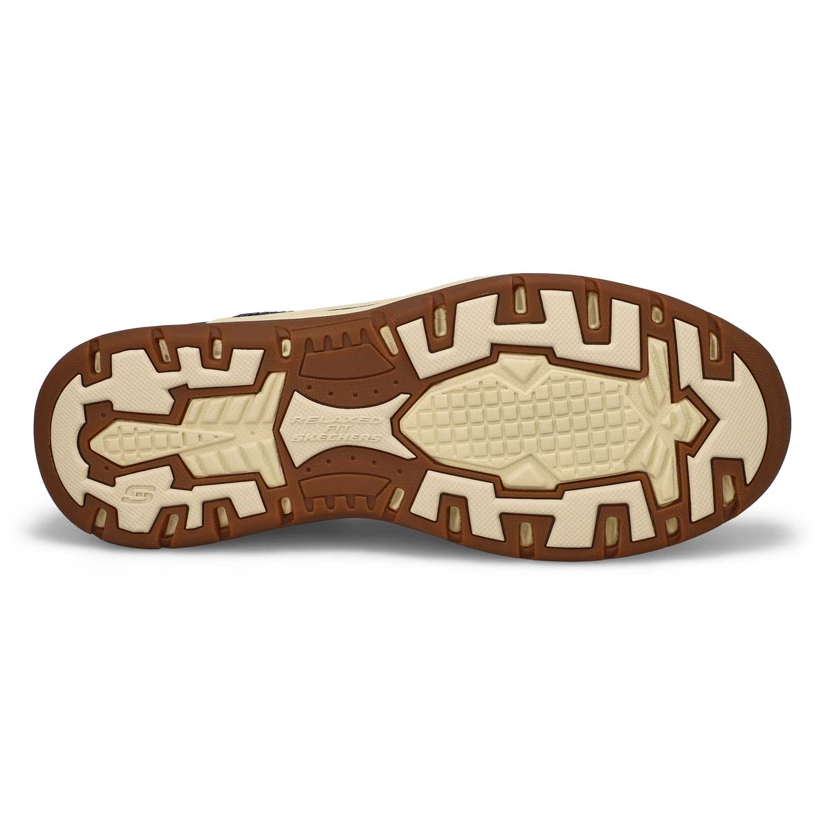 Skechers Expected Men