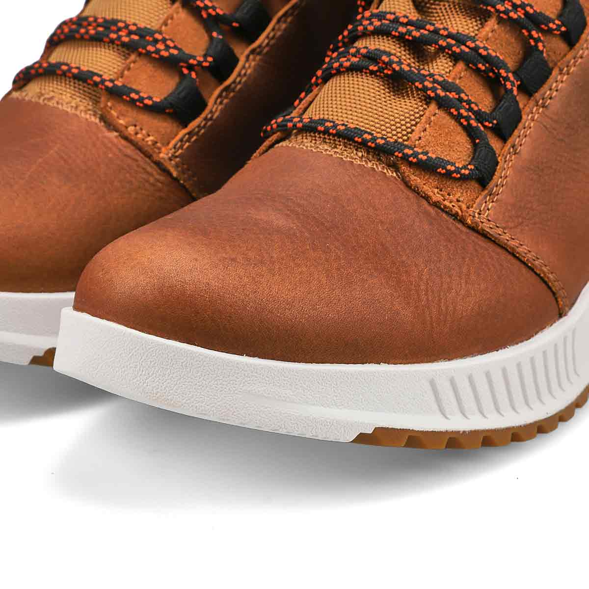 Sorel Mac Hill Lite Mid Plus Men